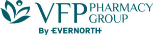 vfp-by-evernorth-logo